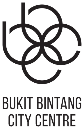 Bukit Bintang City Centre