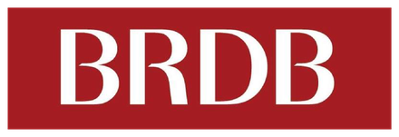 BRDB